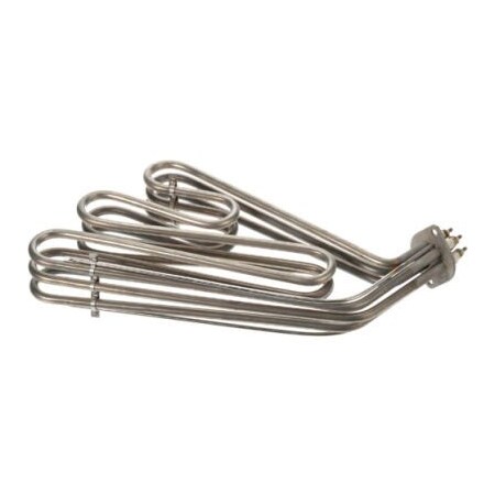 Allpoints Allpoints 8010997 Heating Element -480V/15Kw For Hobart 8010997